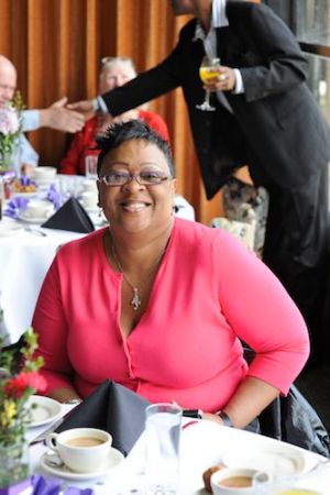 Loretta retirement party 18.jpg
